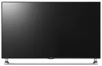 Ремонт телевизоров LG 55LA970V