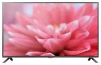 Ремонт телевизоров LG 55LB5610