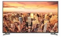 Ремонт телевизоров LG 55LB631V