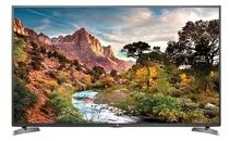 Ремонт телевизоров LG 55LB653V