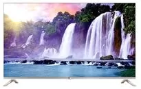 Ремонт телевизоров LG 55LB671V