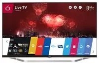 Ремонт телевизоров LG 55LB731V
