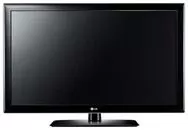 Ремонт телевизоров LG 55LD650