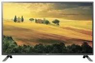 Ремонт телевизоров LG 55LF652V