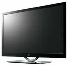 Ремонт телевизоров LG 55LH9300