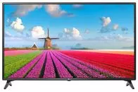 Ремонт телевизоров LG 55LJ615V