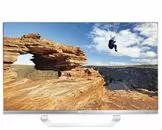 Ремонт телевизоров LG 55LM649S