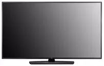 Ремонт телевизоров LG 55LV341H