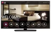 Ремонт телевизоров LG 55LV541H