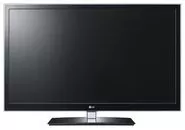 Ремонт телевизоров LG 55LW4500