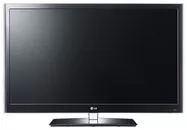 Ремонт телевизоров LG 55LW451C