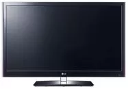Ремонт телевизоров LG 55LW5500