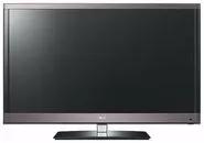 Ремонт телевизоров LG 55LW570S