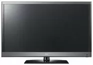 Ремонт телевизоров LG 55LW573S