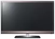 Ремонт телевизоров LG 55LW575S