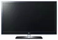 Ремонт телевизоров LG 55LW650S