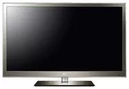 Ремонт телевизоров LG 55LW770S