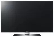 Ремонт телевизоров LG 55LW950S