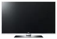 Ремонт телевизоров LG 55LW980S