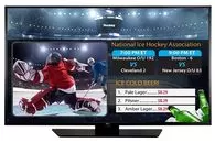 Ремонт телевизоров LG 55LX540S