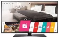 Ремонт телевизоров LG 55LX761H