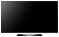 Ремонт телевизоров LG 55LX9500