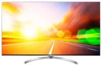 Ремонт телевизоров LG 55SJ8109