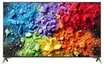 Ремонт телевизоров LG 55SK7900