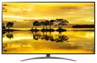 Ремонт телевизоров LG 55SM9010