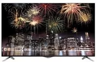 Ремонт телевизоров LG 55UB820V