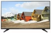 Ремонт телевизоров LG 55UF671V