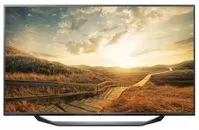 Ремонт телевизоров LG 55UF675V