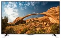 Ремонт телевизоров LG 55UF695V