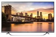 Ремонт телевизоров LG 55UF778V