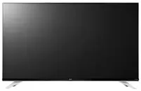 Ремонт телевизоров LG 55UF8407