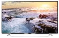 Ремонт телевизоров LG 55UF8527