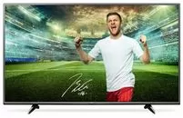 Ремонт телевизоров LG 55UH6157