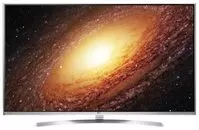 Ремонт телевизоров LG 55UH8509