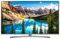 Ремонт телевизоров LG 55UJ670V