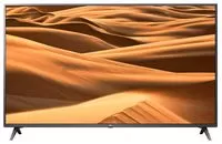 Ремонт телевизоров LG 55UM7300