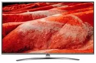 Ремонт телевизоров LG 55UM7610