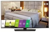 Ремонт телевизоров LG 55UV761H