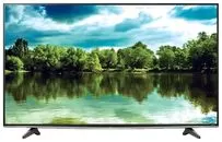 Ремонт телевизоров LG 58UF830V