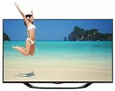 Ремонт телевизоров LG 60LA7408