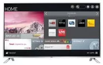 Ремонт телевизоров LG 60LB5820