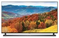 Ремонт телевизоров LG 60LB860V