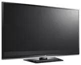 Ремонт телевизоров LG 60PA5500