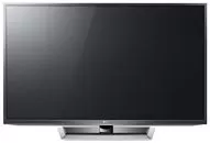 Ремонт телевизоров LG 60PA660S