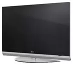 Ремонт телевизоров LG 60PG7000