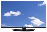 Ремонт телевизоров LG 60PH670S